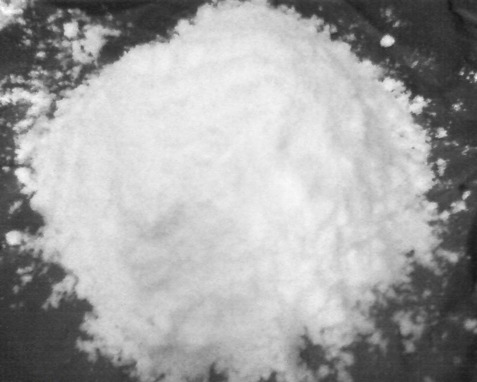 Oxalic Acid