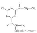 Atrazine