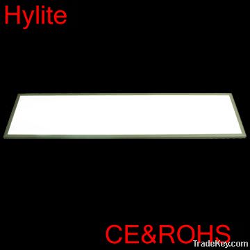led panel light