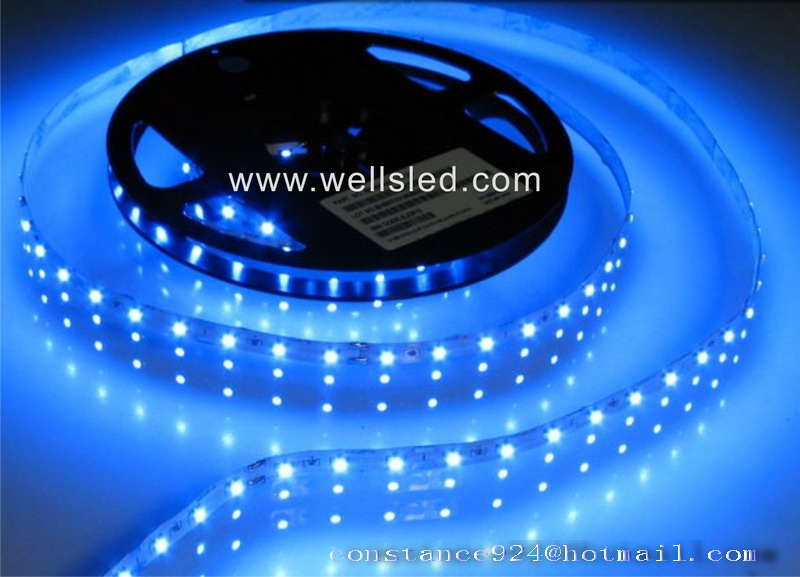 LED strip RGB