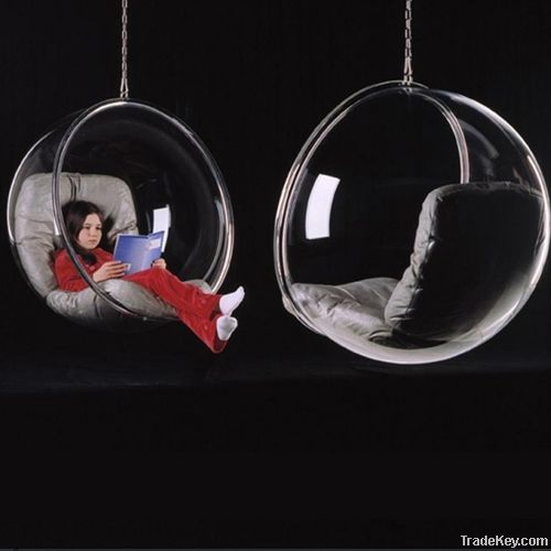 Bubble Chair