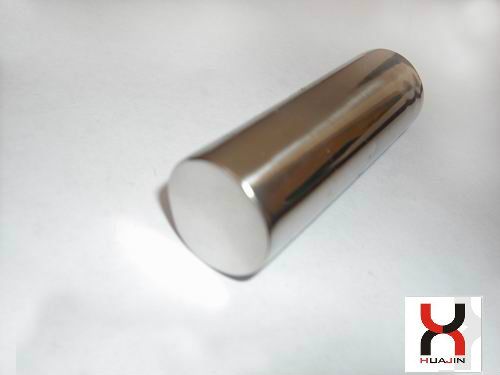 Strong Neodymium Permanent Magnetic Bar/Stick/Rod 10000GS