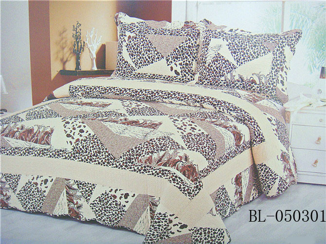 quilt set