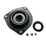 STRUT MOUNT 902945