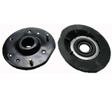 STRUT MOUNT 902999