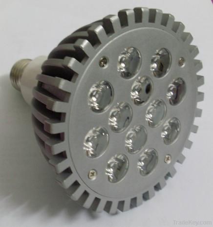 Par38 12W LED Spotlight