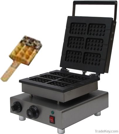 waffle maker