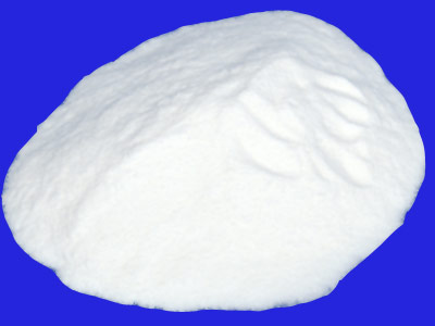 Sodium Sulphate Anhydrous (SSA)