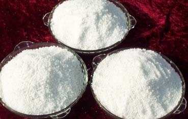 Potassium Chloride