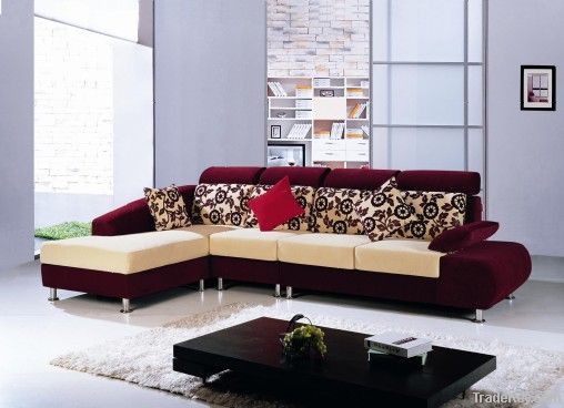 sofas, hot selling!!