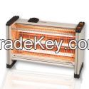 quartz heaters