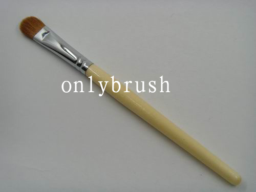 Fashion Makeup Brush