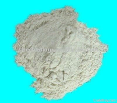 Foundry Bentonite