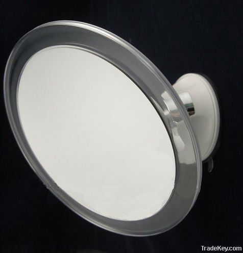 Bathroom Mirror , Magnification Mirror