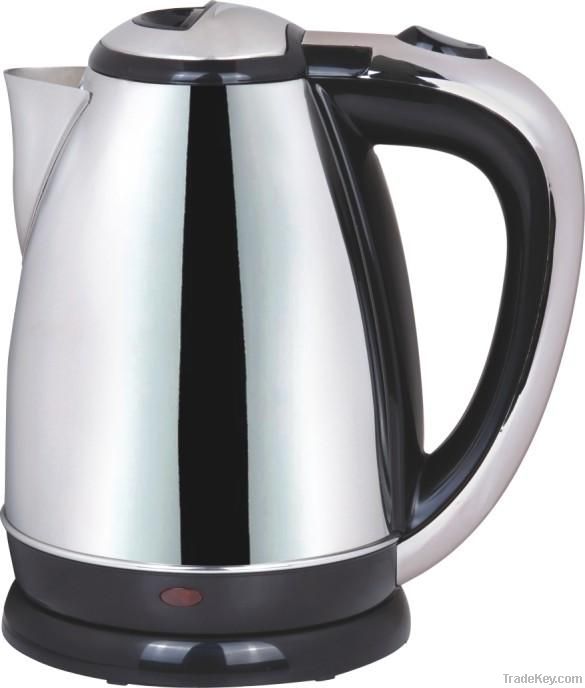 Electric Kettle