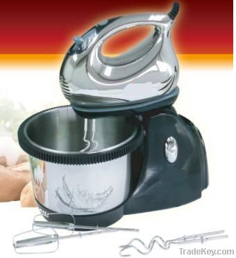 Hand Mixer