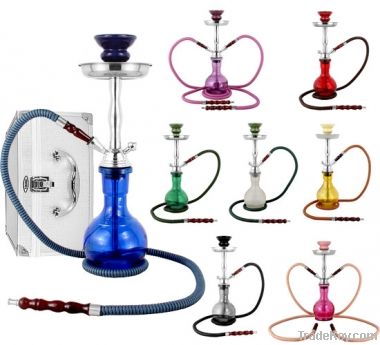 hookah shisha shop