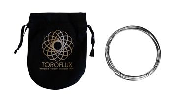 toroflux