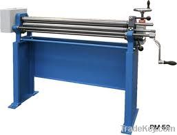 Bending Machine