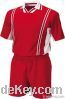 Football Uniforms & Sports Wear