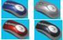 Wired Optical Mouse