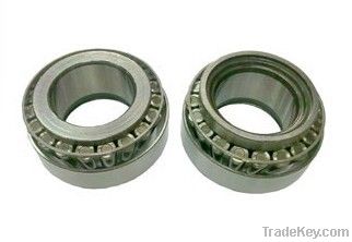 Auto Bearing