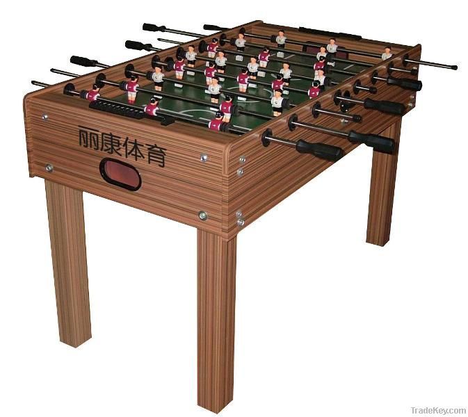 Football Table