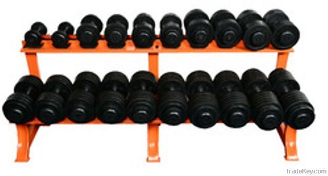 Dumbbells