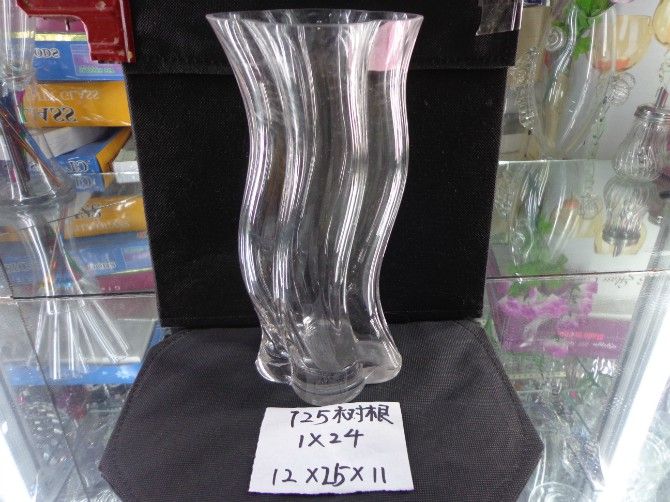 glass vase2