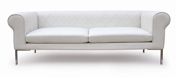 Office Sofa (LS-002)