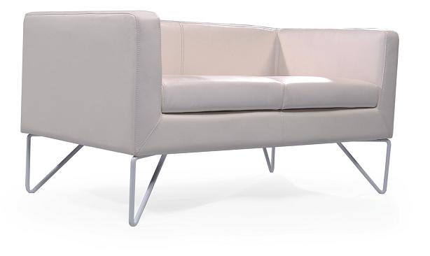 Office Sofa (LS-001)