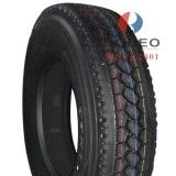 Truck Tire