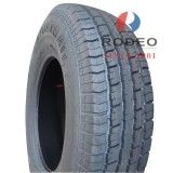 Top Quality PCR Tire