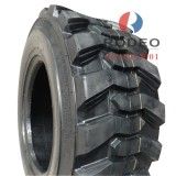 Agricultural Tyre/Tire 7.50-16-8