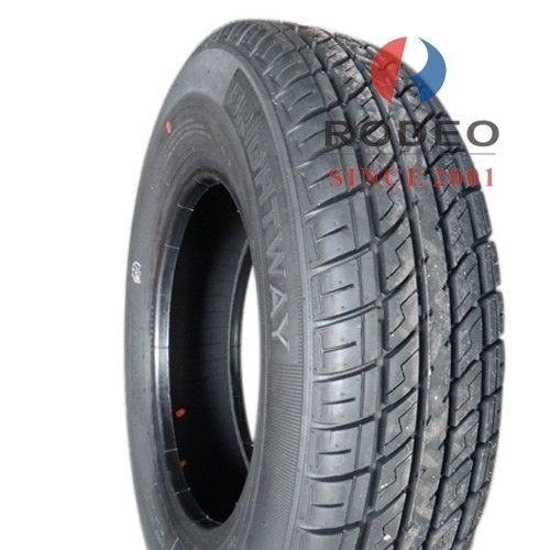 PCR-165/70R14