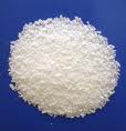 stearic acid