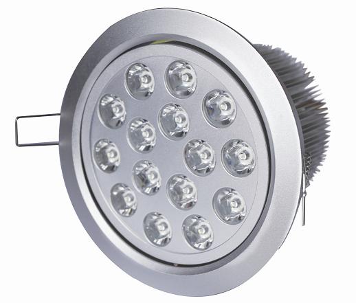 LED Ceiling Light