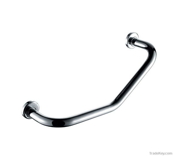 Grab bar(GB03)