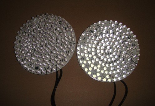 LED Board