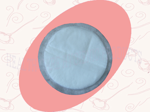 Breast Pads