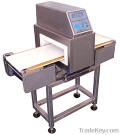 Food Metal Detector