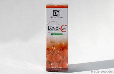 AC LEVO-C SERUM