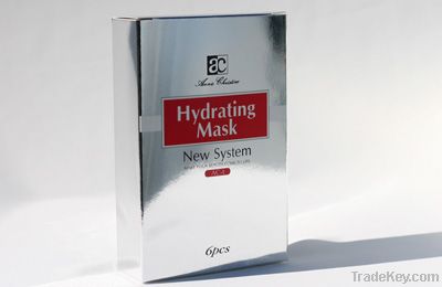 AC-I MOISTURIZING MASK