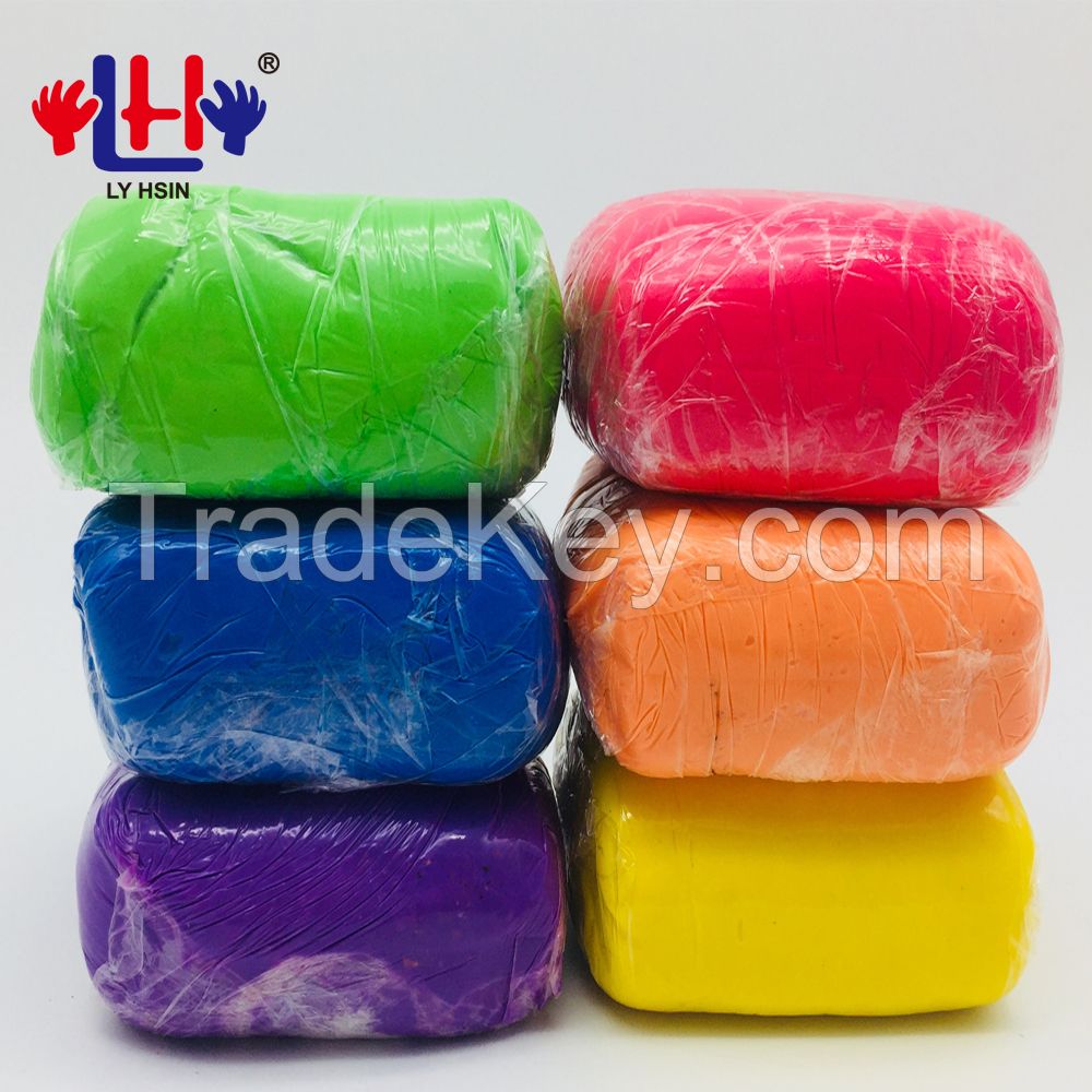 Resin clay (250g)