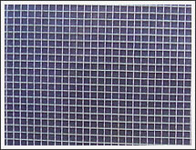 sell Aluminum Alloy Window Screen