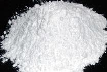 Zinc Carbonate