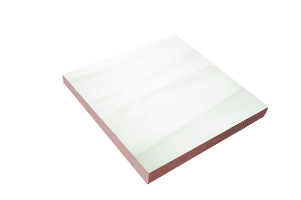 High Polymer Acrylic Decorating Board