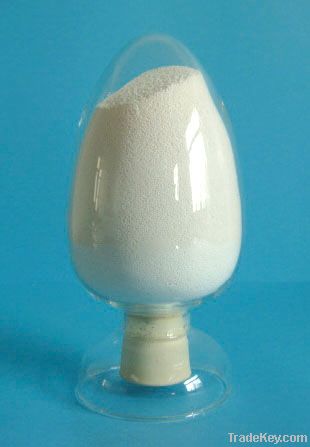 Soda Ash Dense