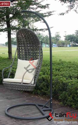 Patio Swing Chair