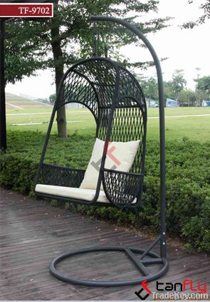 Outdoor Hanging Swing Chairs